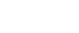 EVERCO Industries