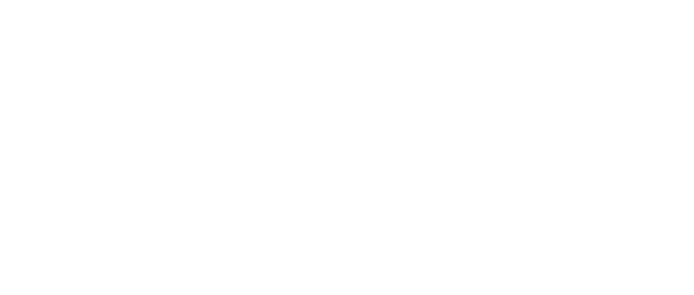 EVERCO Industries